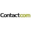 Contactcom SA