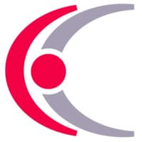 Contactel - Grupo Inetel