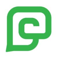 Contactel