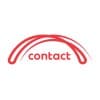 Contact Energy Ltd