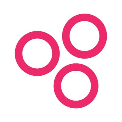Contactlab