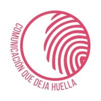 Contacto en Medios