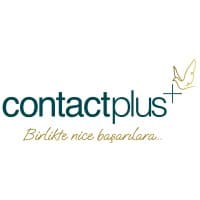 Contactplus İletişim Ajansı
