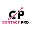 Contact PRÓ