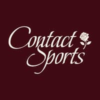 Contact Sports