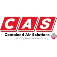 Contained Air Solutions