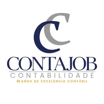 Contajob Contabilidade