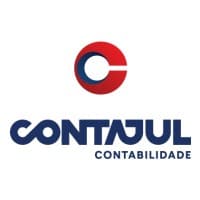 Contajul Contabilidade Ltda