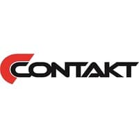 CONTAKT