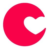 ContaktWorld