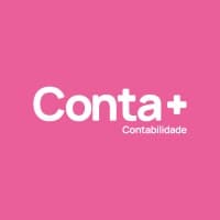 Conta+