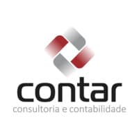 Contar Consultoria e Contabilidade