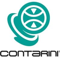 CONTARINI LEOPOLDO S.r.l.