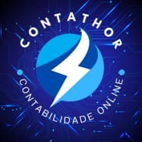 Contathor