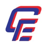 Contatore Engineering