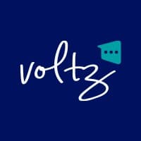 Voltz