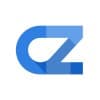 CONTAZARA S.A.