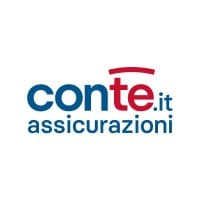 conte.it - admiral group
