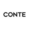 CONTE