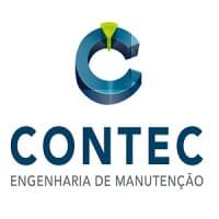 Contec Engenharia de Manutenção Ltda