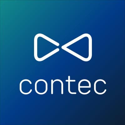 contec GmbH