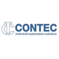 Contec - Industrial Automation Solutions
