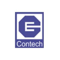 CONTECH CONTROL SERVICES