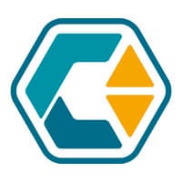 Contech Engineering