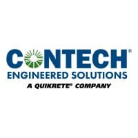 contech engineered solutions