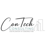 ConTech Consulting