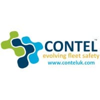 Contel LTD