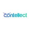 Contellect Technologies Inc.