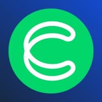 Contel Telecom