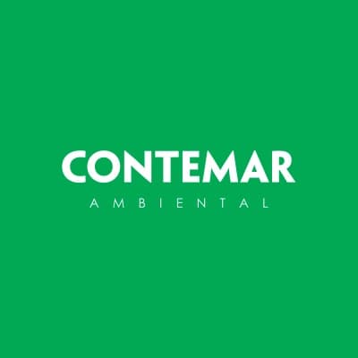 Contemar Ambiental