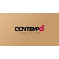 CONTEMPO PHOTOS LLC