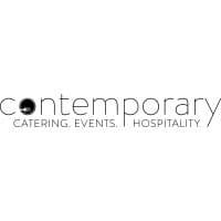 Contemporary Catering