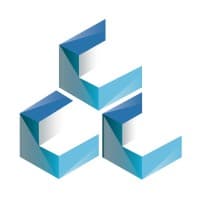 Contemporary Contractor Co.