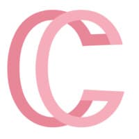 Contemporary Cosmetics Group