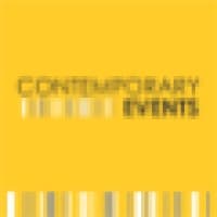 Contemporary Events