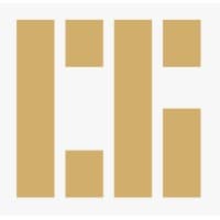 Contemporary Group Limited (CGL)