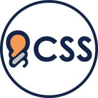contemporary staffing solutions