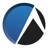 Content Arcade