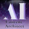 Content Architect