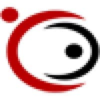 CONTENT CONCEPTS PTE LTD