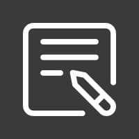 Content Marketing App - Contentsio