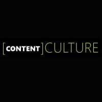 Content Culture