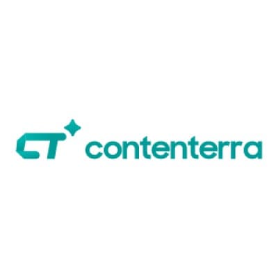 ContenTerra Software