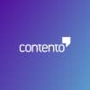 Contento Comunicação