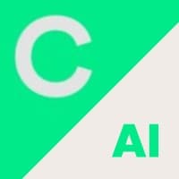 Contentor - AI Localisation