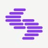 Contentstack